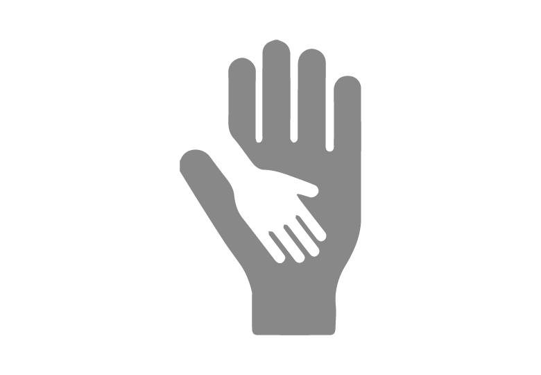 assicurazione decennale francia easyfrance