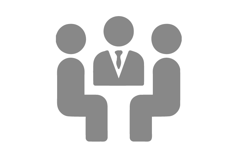 assicurazione decennale francia easyfrance