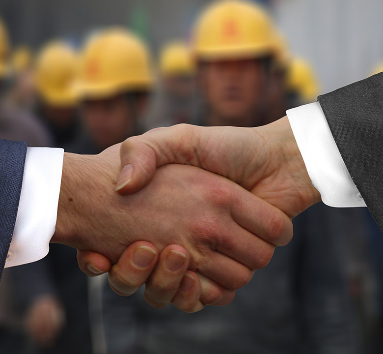 assicurazione decennale francia easyfrance