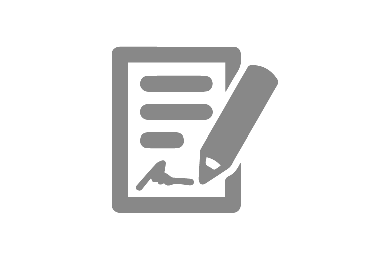 assicurazione decennale francia easyfrance