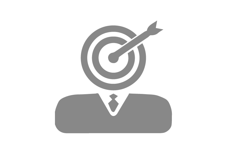 assicurazione decennale francia easyfrance